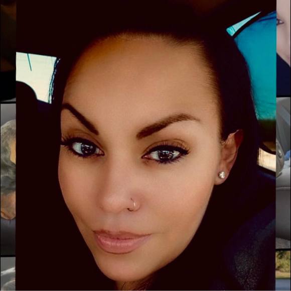 Meet your Posher, Athena - Picture 1 of 1